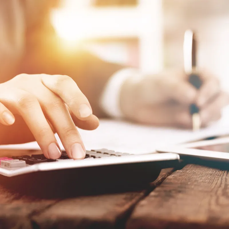 Etapes Création SASU COMPTA 2E (1) Etapes Création SASU COMPTA 2E (1)