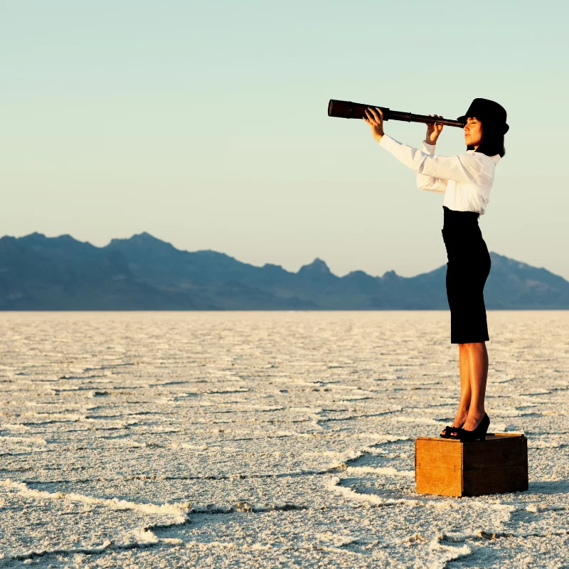 Etapes-Création-SASU-COMPTA-2E Etapes-Création-SASU-COMPTA-2E