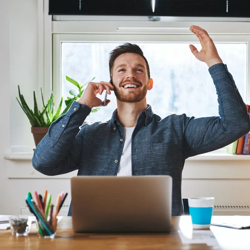 Etapes-Création-entreprise