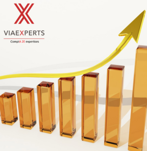 transmission ou cession salon de provence avec compta2e